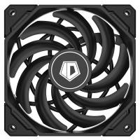 ID-cooling NO-12015 XT ARGB 120mm Slim Pwm Fan