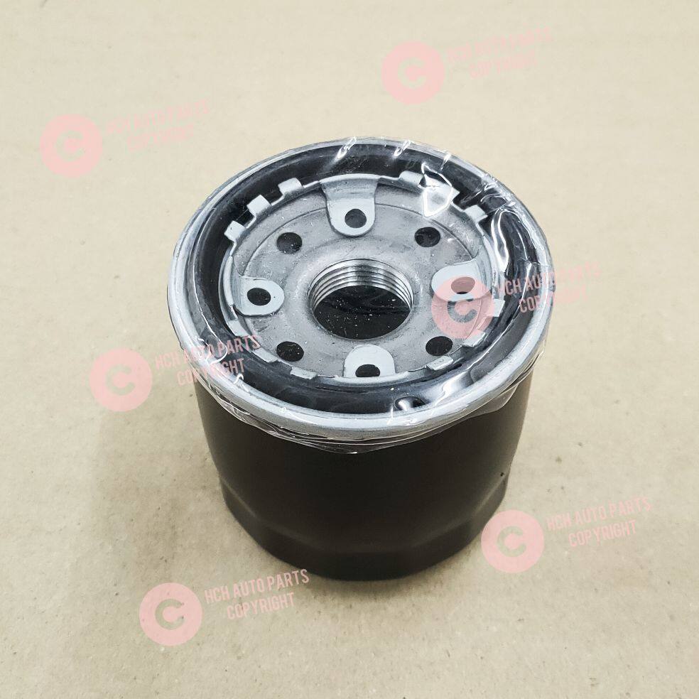 OIL FILTER KAWASAKI ER6 / VERSYS 650/ NINJA 250SE/ Z250/ Z800/ Z1000/ VULCAN 500/ GTR 1400