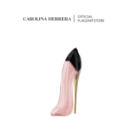 Carolina Herrera Good Girl Blush Eau de Parfum 50ml