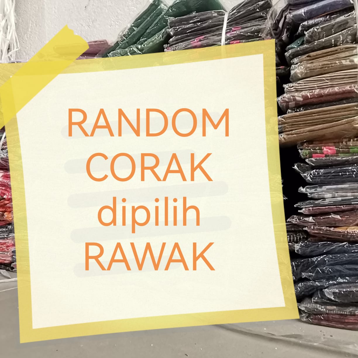 KAIN BATIK PALING MURAH DAN KUALITI TINGGI DALAM MALAYSIA ! KAIN SARUNG/ KAIN 2METER / KAIN SIAP JAHIT / KAIN COTTON 80%