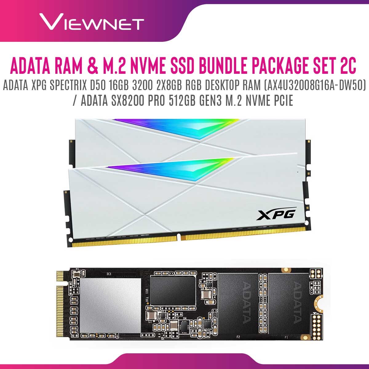 AMD Budget Gaming MID RANGE PC Desktop Bundle Set AMD RYZEN 5 3600 & RYZEN 5 5600G & VGA RX6600 8GB / ASUS B450M TUF & B550M TUF GAMING BOARD / 16GB RAM & 500GB & 1TB GEN3 & GEN4 M.2 NVME PCIE SSD / MSI 550W & ASUS 550W 80PLUS POWER SUPPLY & RGB CASING