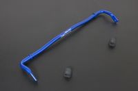 HARDRACE REAR SWAY BAR FOR HONDA ACCORD (2018-PRESENT) / CIVIC FC / FK8 TYPE R / CRV (2017-PRESENT)