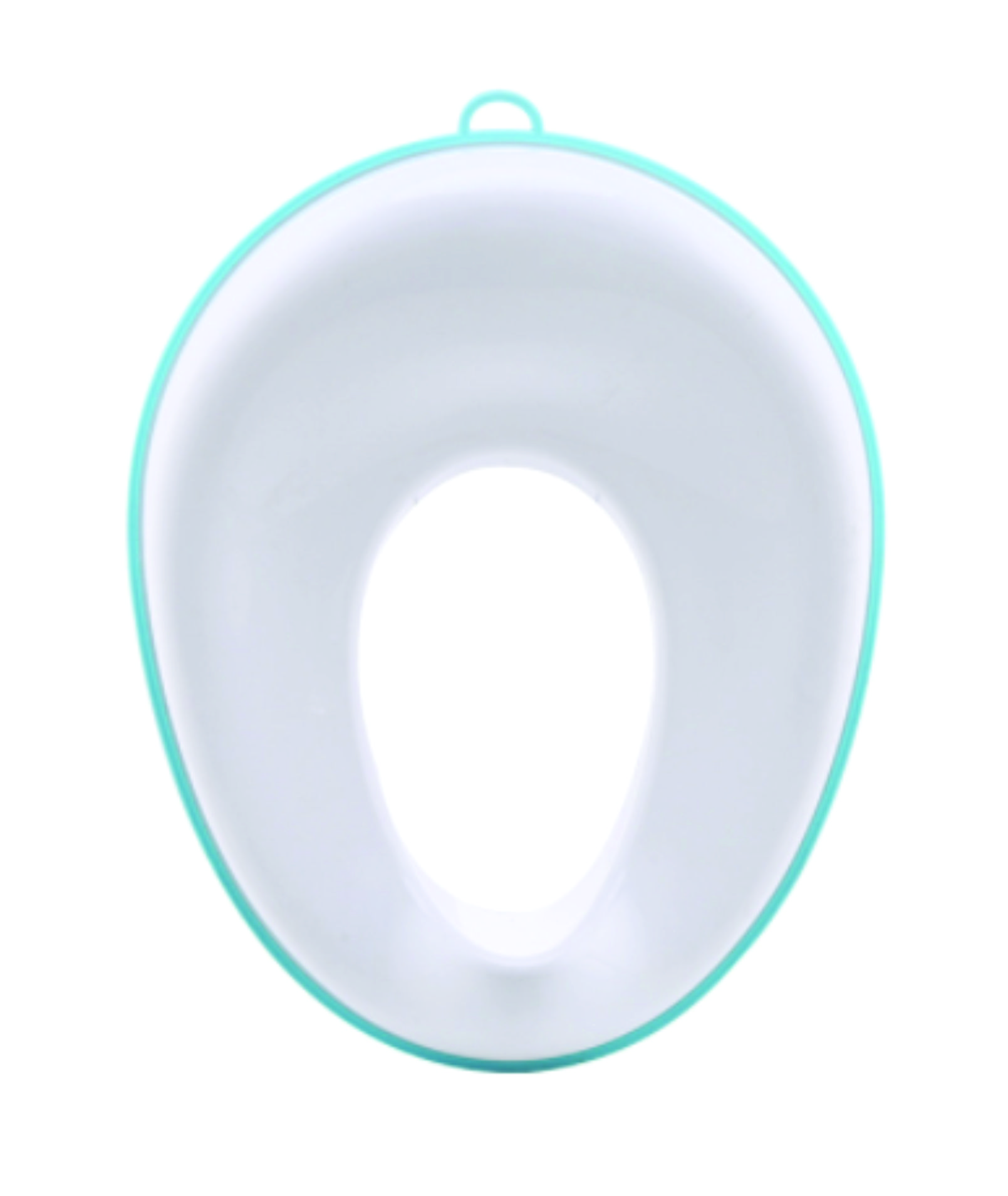 [Ready Stock] Childrens Kids Toilet Seat /Potty Seat with Hanging Design