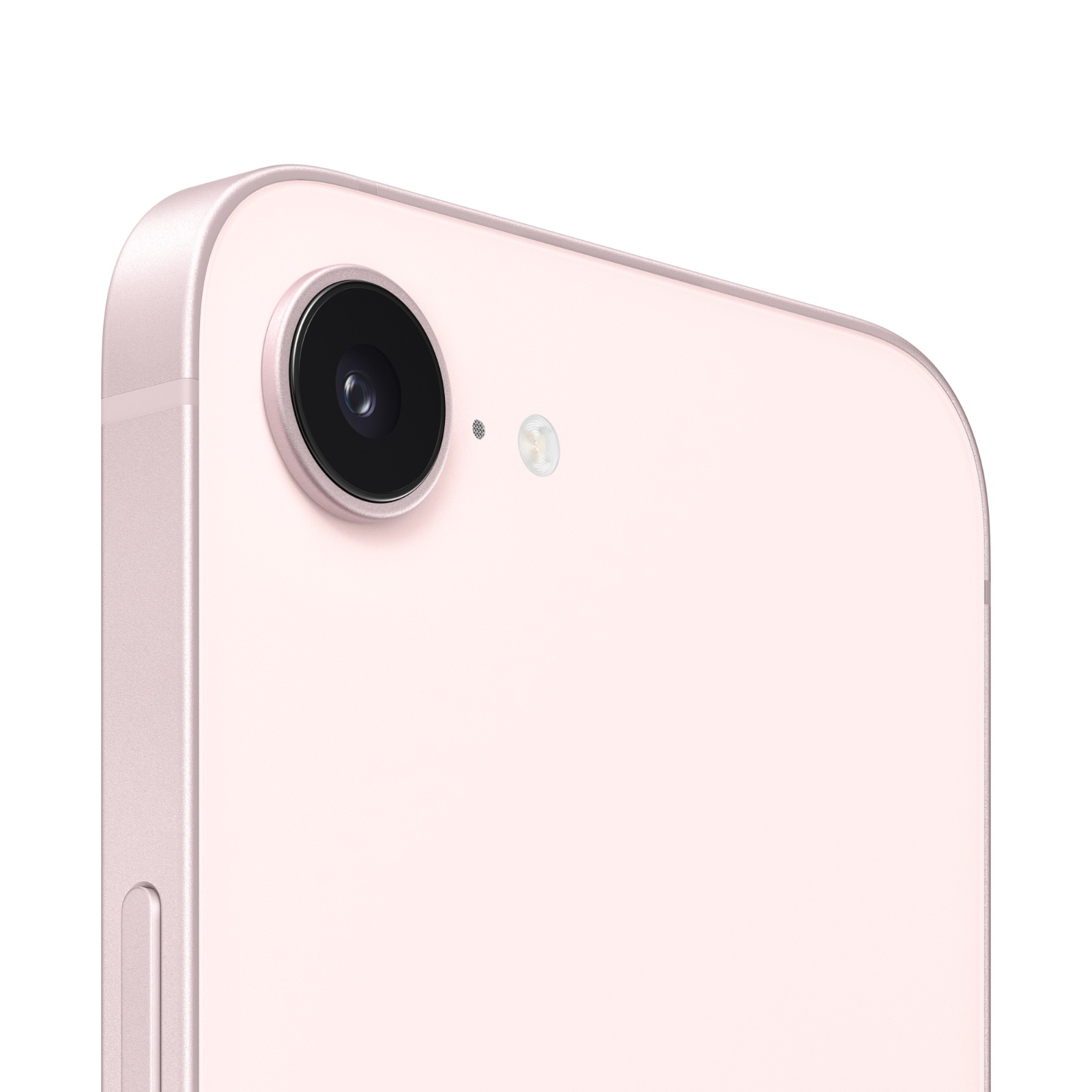 Apple iPhone 17e