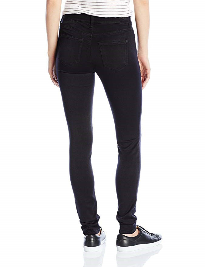 [Pre-Order] JYS Fashion Korean Style Women Push Up Jeans Pant Collection 610 - 2963 (ETA: 2022-08-31)