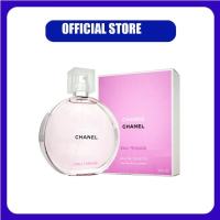 Original CHA Eau Tendre Floral-Fruity fragrance Eau De Toilette 100ml for women