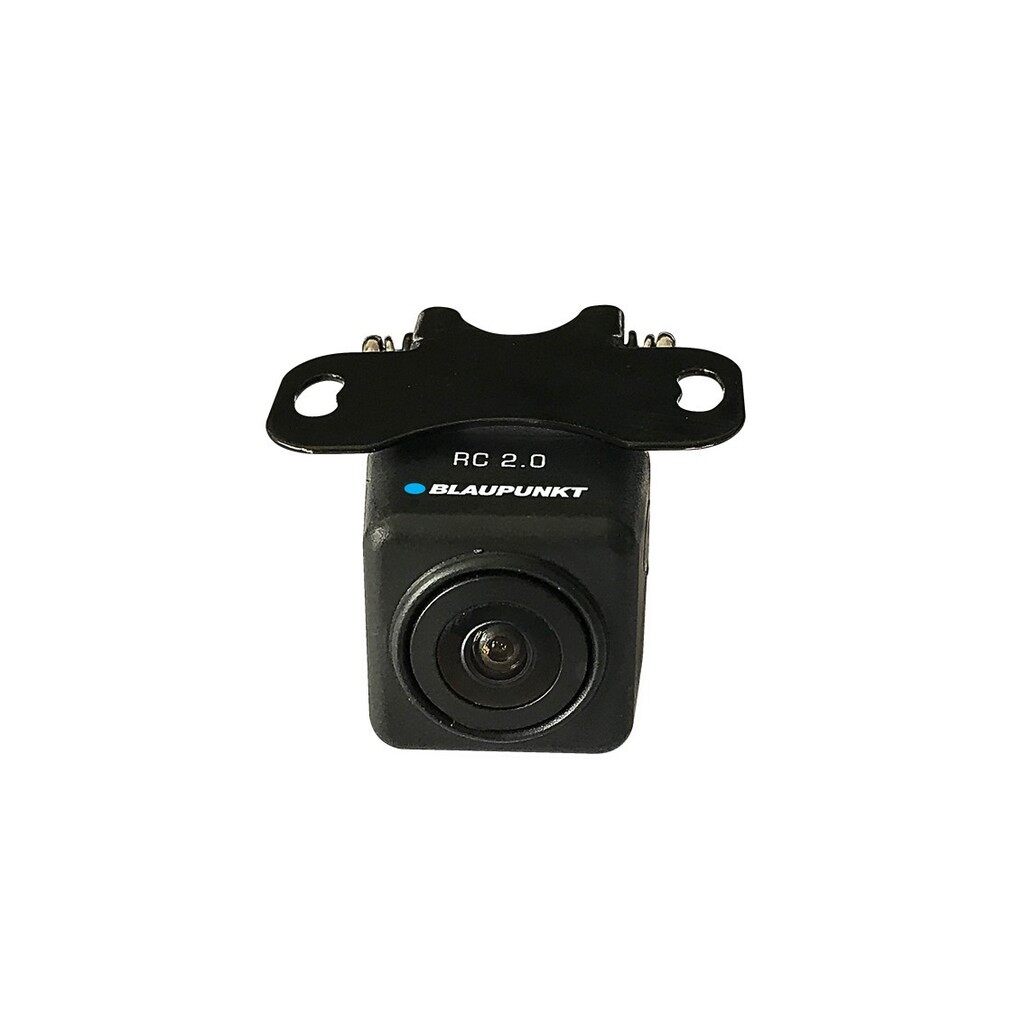 Blaupunkt Reverse Camera CMOS 170 Ultra Wide Viewing Angle Car Camera RC 2.0