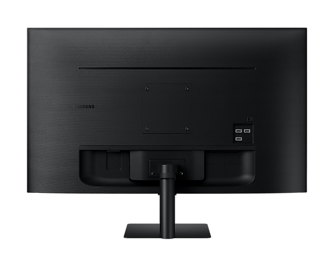 Samsung Smart Monitor M7 32 Samsung Smart Monitor M7 32