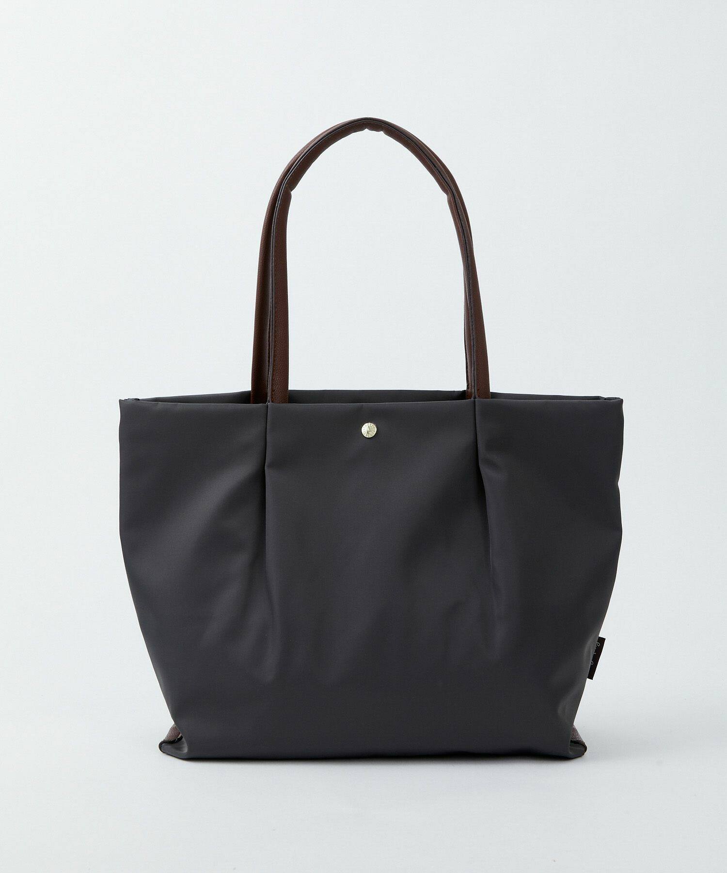 Lululemon acute tote hot sale