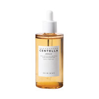 SKIN1004 Madagascar Centella Ampoule 30ml/55ml/100ml (Cruelty-Free)