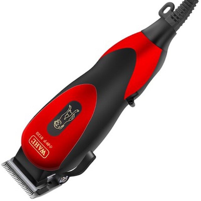 Wahl 3005 Professional The Most Powerful Motor hair clipper , hair trimmer