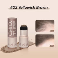 CHIOTURE Hairline Stick