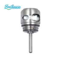 1 Pcs NSK SX-MU03 NSK SX-SU03 Dental High Speed Handpiece Air Turbine Cartridge Rotor for Pana Max Plus-S Max M600L Dynal LED