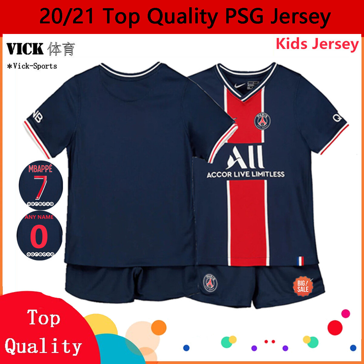 youth football jerseys for sale