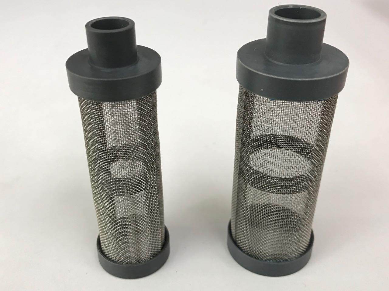 🏬👗 Pesan sekarang! Filter Guard (New) 13mm Membelibelah untuk Great