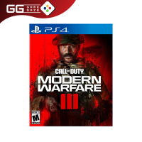 Call of Duty: Modern Warfare 3 Full Game (PS4 & PS5) Digital Download