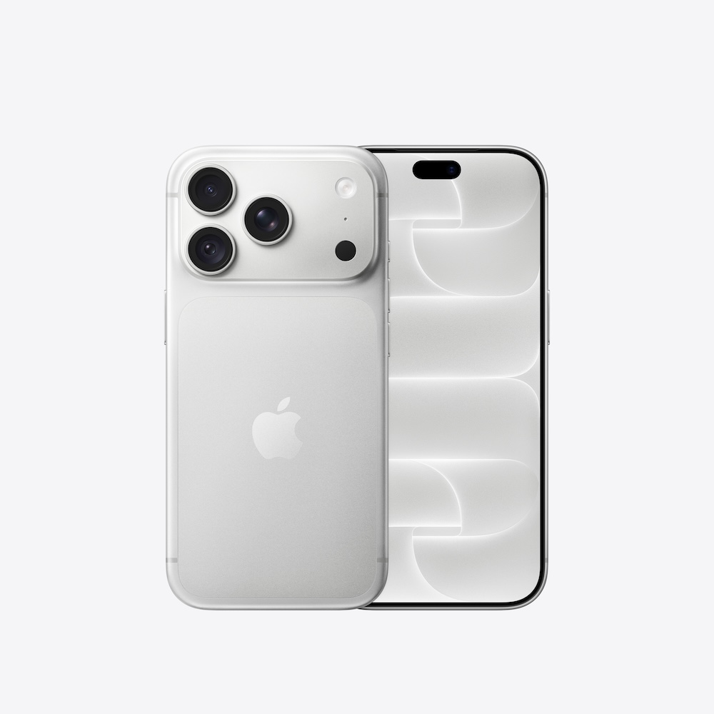 [Pre-Order] Apple iPhone 18 Pro Max (ETA : 4-6 weeks onwards)