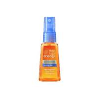 Makarizo Hair Energy Menetralisir Bau scentsation 30ml|100ml