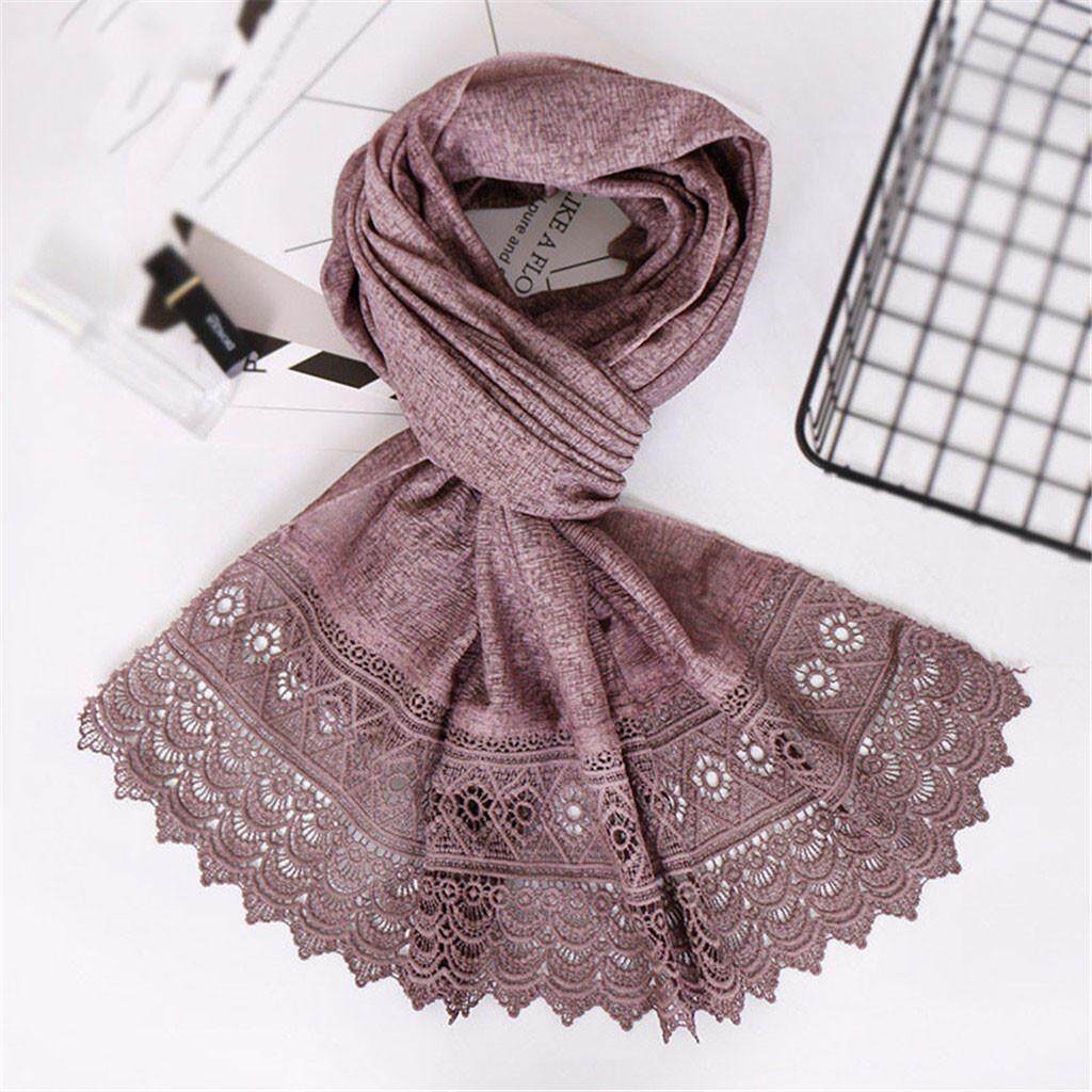 Price List YING Women Ethnic Abaya Islamic Muslim Middle East Plaid Hijab Wrap Scarf Headwear This Month Price List YING Women Ethnic Abaya Islamic Muslim Middle East Plaid Hijab Wrap Scarf Headwear This Month