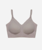 Pierre Cardin Daily Ease Wireless Slip-on Bralette MB2-3236B