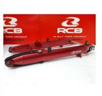 Racing Boy RCB RB Y15ZR Y15 Swing Arm 100% ORIGINAL 01SA004