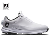 FootJoy FJ Tour Rival BOA Mens Golf Shoes