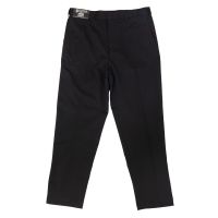 PLATINUM PM672 (Seluar Seluar Slempang Mini Twill Lelaki Saiz Besar)