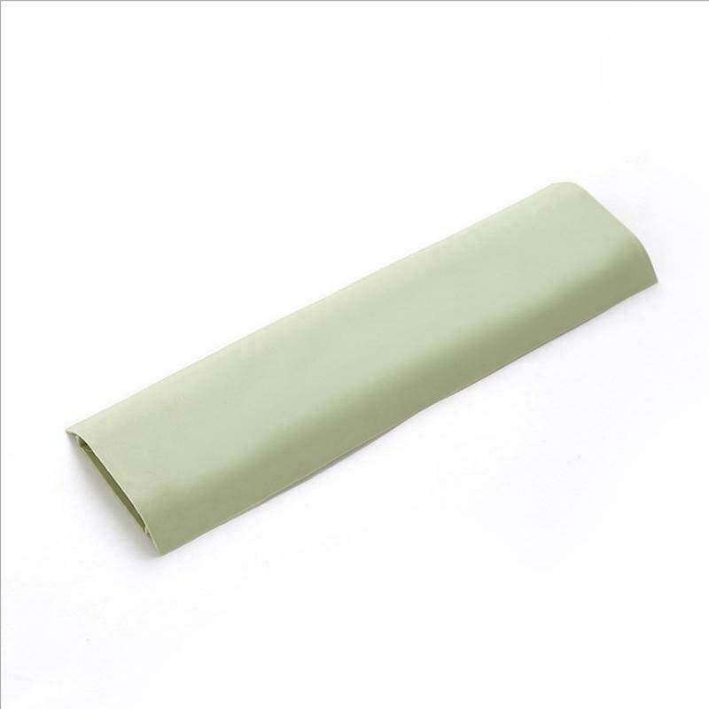 Vỏ cáp treo tường, hộp sắp xếp giấu dây cáp tv màn hình phẳng
