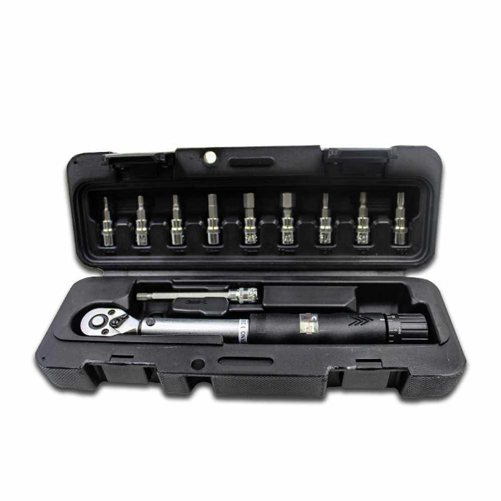 Preset Torque Wrench Special Window Type Torque Wrench kg Wrench