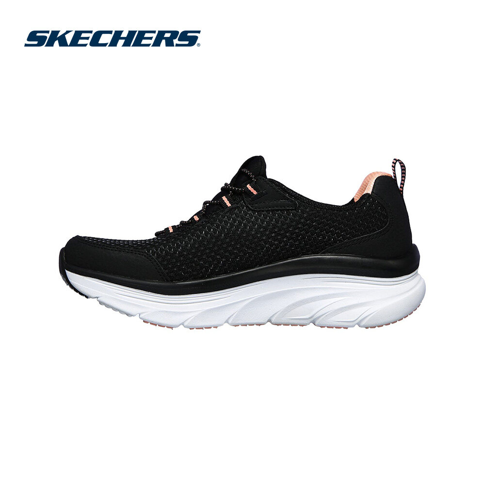 skechers 149004