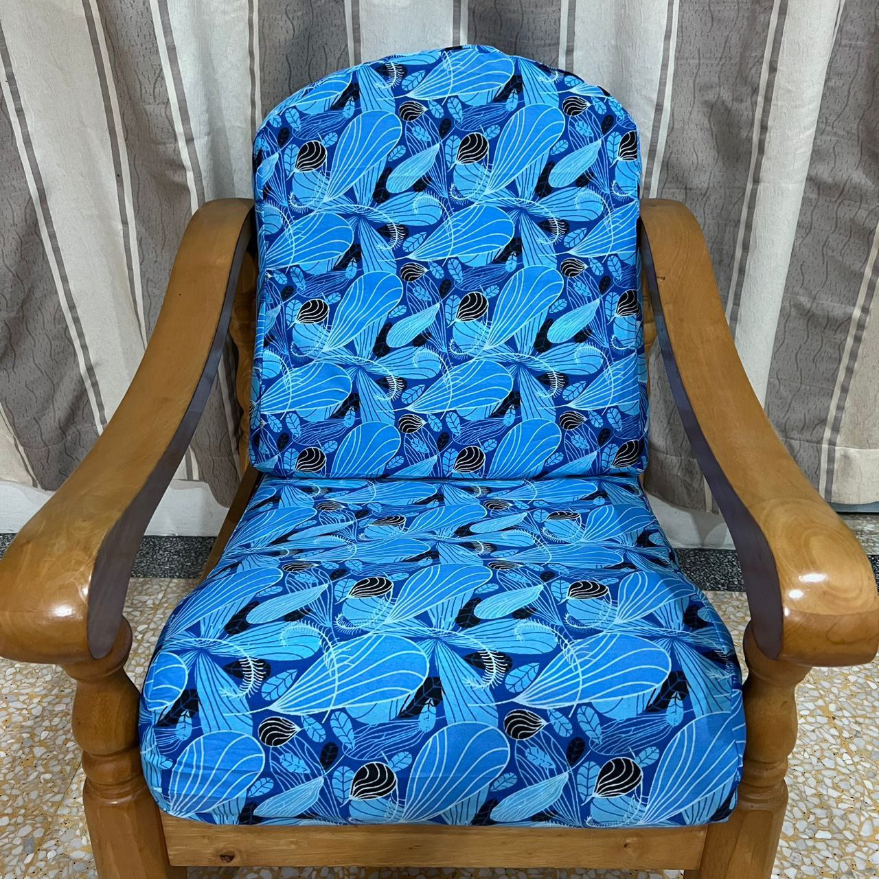 💕💕💕( 14 PCS )Sarung Kusyen Bujur Bulat SAIZ STD Standard (14 IN 1). L zippers Cushion Cover Small Contour 14pcs. Alas Sofa Cover Set