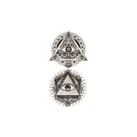 Flower Tattoo Sticker for Women Girl Fashion Waterproof Temporary Tattoo Long Lasting Fake Tattoo Sticker