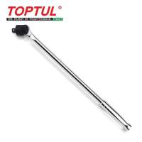 TOPTUL Extra Long Swivel Handle CFBC Series