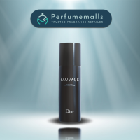 Dior Sauvage Deodorant Spray 150ml
