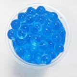 1000PCS 11mm Soft Crystal Bullet Water Paintball Bullet Toy September 2018 - 4 1000PCS 11mm Soft Crystal Bullet Water Paintball Bullet Toy - 4