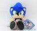 3pcs/set New Arrival Sonic Boom Plush 22CM Super Sonic Plush Toys Cartoon Sonic The Hedgehog Plush Jun 2018 - 3 3pcs/set New Arrival Sonic Boom Plush 22CM Super Sonic Plush Toys Cartoon Sonic The Hedgehog Plush - 3