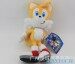 3pcs/set New Arrival Sonic Boom Plush 22CM Super Sonic Plush Toys Cartoon Sonic The Hedgehog Plush Jun 2018 - 4 3pcs/set New Arrival Sonic Boom Plush 22CM Super Sonic Plush Toys Cartoon Sonic The Hedgehog Plush - 4