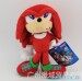 3pcs/set New Arrival Sonic Boom Plush 22CM Super Sonic Plush Toys Cartoon Sonic The Hedgehog Plush Jun 2018 - 5 3pcs/set New Arrival Sonic Boom Plush 22CM Super Sonic Plush Toys Cartoon Sonic The Hedgehog Plush - 5