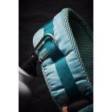 BABYBJORN Baby Carrier One Outdoors Julai 2018 - 5 BABYBJORN Baby Carrier One Outdoors - 5