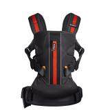 BABYBJORN Baby Carrier One Outdoors Julai 2018 - 2 BABYBJORN Baby Carrier One Outdoors - 2