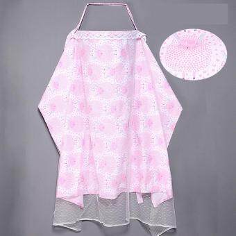 Harga Nursing Wear harga murah cotton nursing shawl clothing feeding towel Harga Nursing Wear harga murah cotton nursing shawl clothing feeding towel