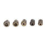 GoolRC 32DP 3.175mm 12T 13T 14T 15T 16T Pinion Motor Gear Set For 1/10 RC Car Brushed Brushless Motor Koko Shopping Mall August 2018 - 4 GoolRC 32DP 3.175mm 12T 13T 14T 15T 16T Pinion Motor Gear Set for 1/10 RC Car Brushed Brushless Motor koko shopping mall - 4