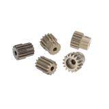 GoolRC 32DP 3.175mm 12T 13T 14T 15T 16T Pinion Motor Gear Set For 1/10 RC Car Brushed Brushless Motor Koko Shopping Mall August 2018 - 5 GoolRC 32DP 3.175mm 12T 13T 14T 15T 16T Pinion Motor Gear Set for 1/10 RC Car Brushed Brushless Motor koko shopping mall - 5