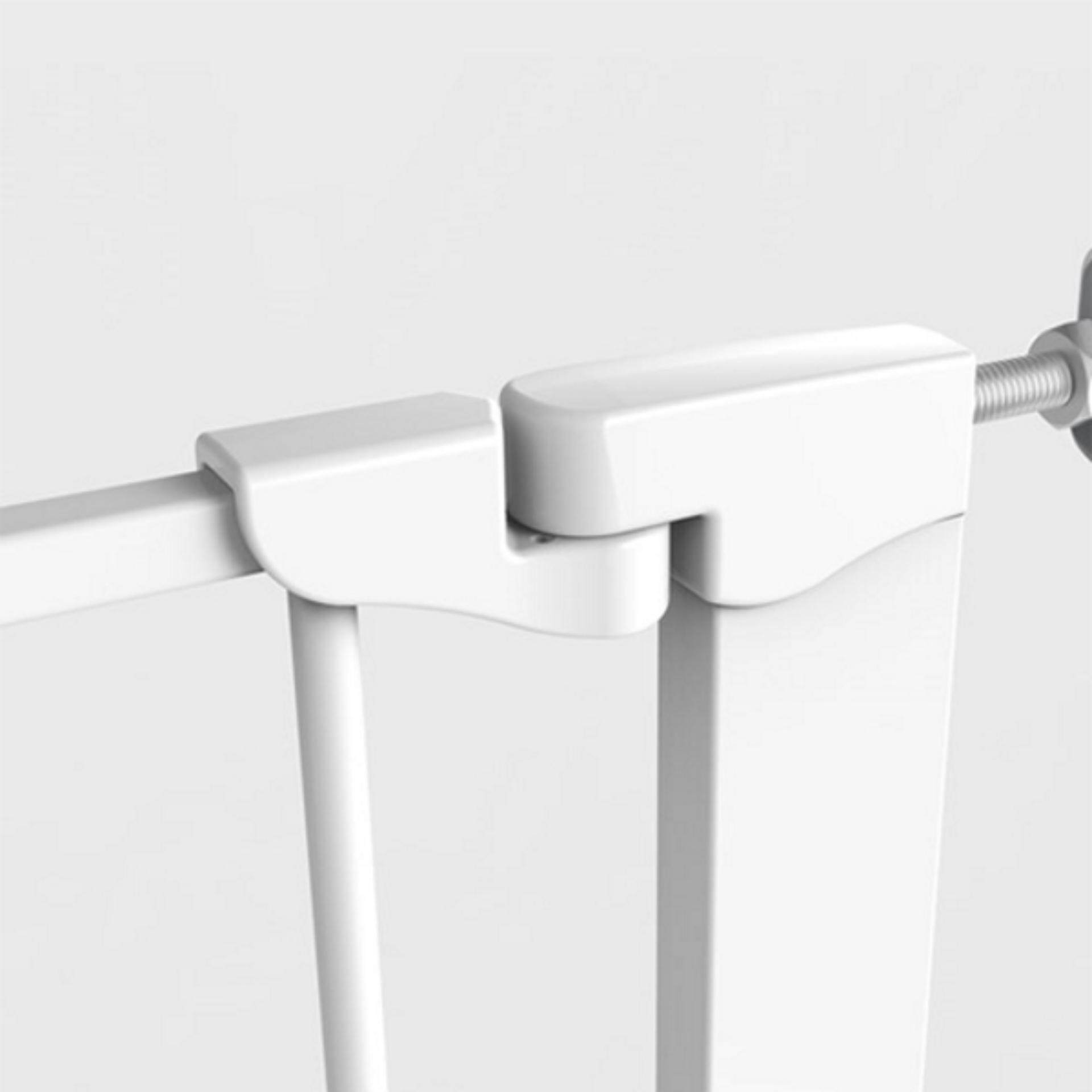 Noma Pressure Fit Safety Gate