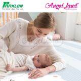 Parklon PVC Pure Soft Mat - Etwal + Montegray September 2018 - 3 Parklon PVC Pure Soft Mat - Etwal + Montegray - 3