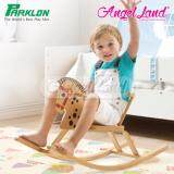 Parklon PVC Pure Soft Mat - Etwal + Montegray September 2018 - 5 Parklon PVC Pure Soft Mat - Etwal + Montegray - 5