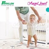 Parklon PVC Pure Soft Mat - Etwal + Montegray September 2018 - 4 Parklon PVC Pure Soft Mat - Etwal + Montegray - 4