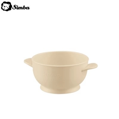 SIMBA Learning Bowl (New Model)