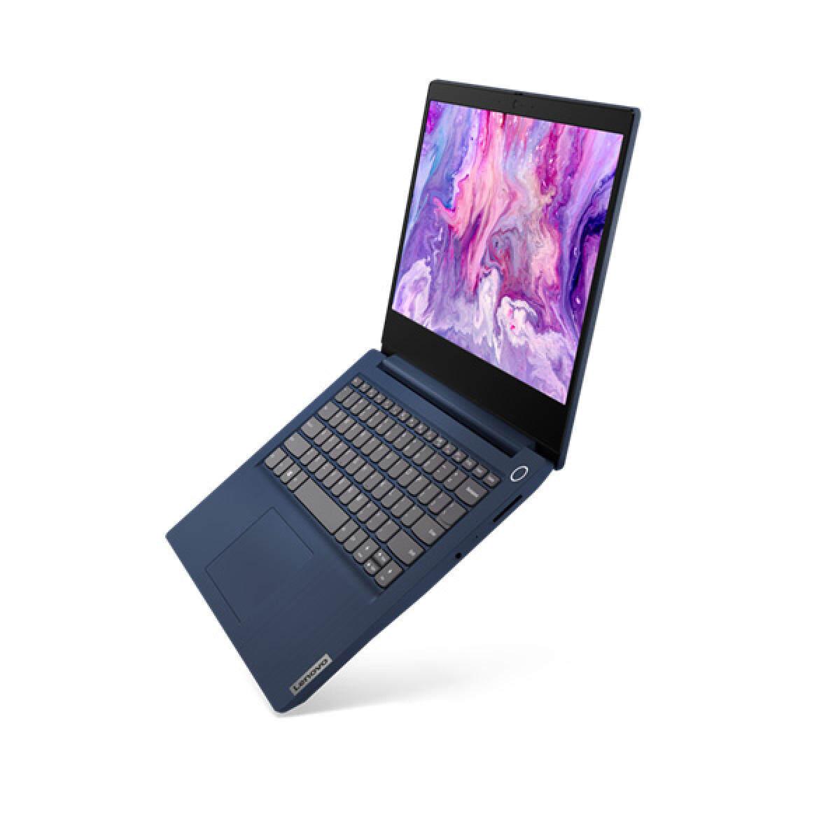LENOVO IDEAPAD IP3-14ITL 82H700D7MJ/82H700D8MJ/82H700D9MJ LAPTOP (I3-1115G4/4GB/512GB SSD/14 FHD/INTEL UHD/W10/1YR LENOVO IDEAPAD IP3-14ITL 82H700D7MJ/82H700D8MJ/82H700D9MJ LAPTOP (I3-1115G4/4GB/512GB SSD/14 FHD/INTEL UHD/W10/1YR