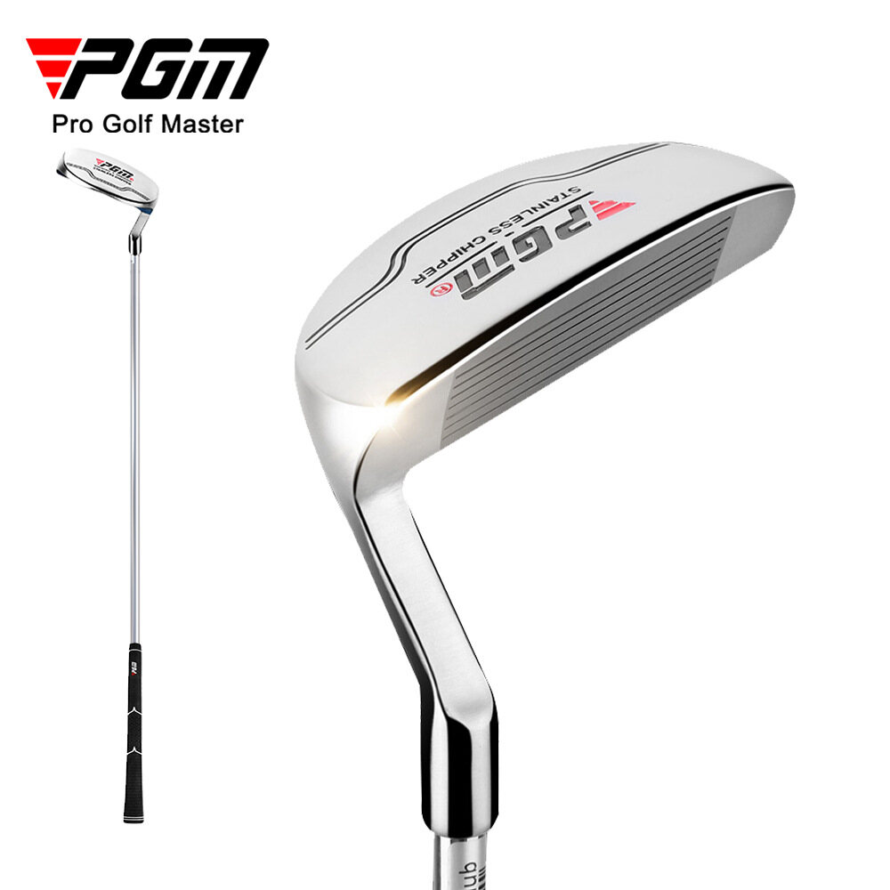 PGM Golf Putters Men's Golf Clubs Women's Sand Wedges Drivers Putters Wedges Chipping Putters Golf Irons TUG019